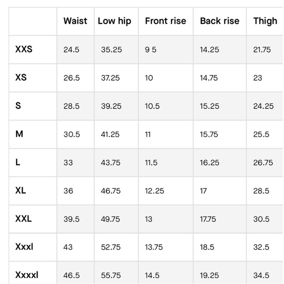 Everlane Dream Women's Gray Cropped Pant, new without tags - Picture 7 of 11